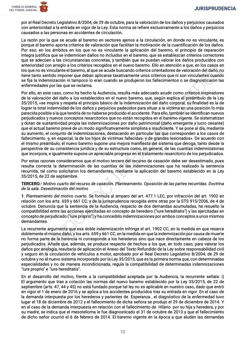 Xavier Coca tweet media
