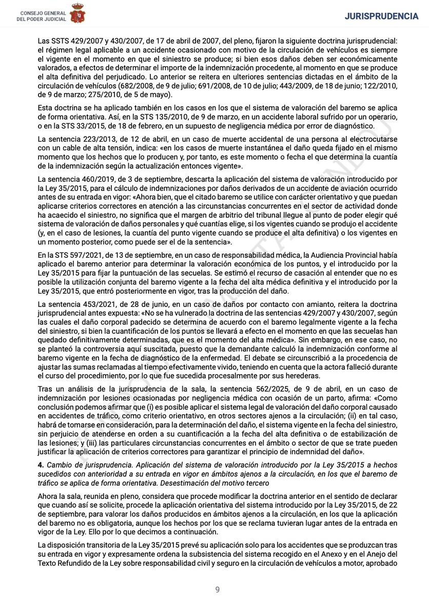 Xavier Coca tweet media