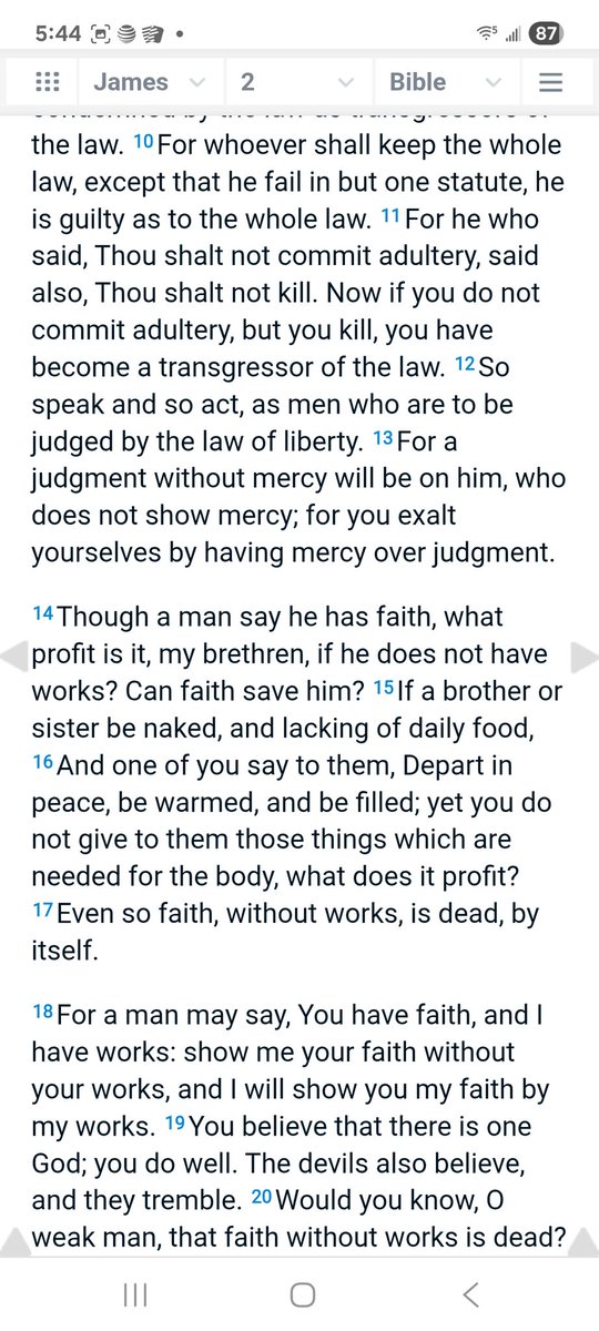 SonnySemme's tweet photo. #Fatheroflights #oneMediator #orderofMelchizedekforever #oneBody #onefaith #graftedin #covenantsofpromise #oneLaw #youandyourhouse https://t.co/jzwfPDQOW2