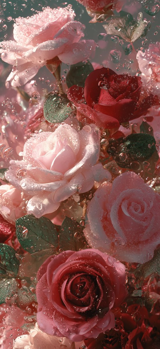 Flowers (@dailyflowersx) on Twitter photo 