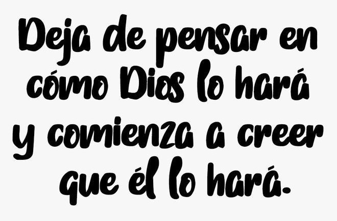 DatosdelExito's tweet image. #Sabado
#Caracas
#animalitos
Muy buenos días ☕ 
Dios los bendiga grandemente 🙏🏻🙏🏻🙏🏻 Feliz Sábado muchos éxitos 🍀🍀🍀🍀🍀 abundancia y prosperidad