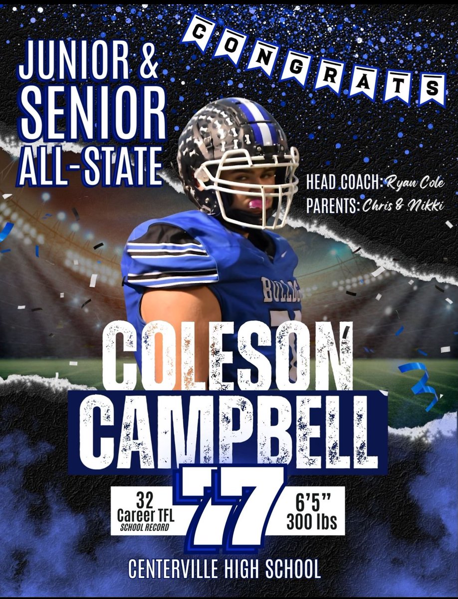 Ryan Cole tweet media