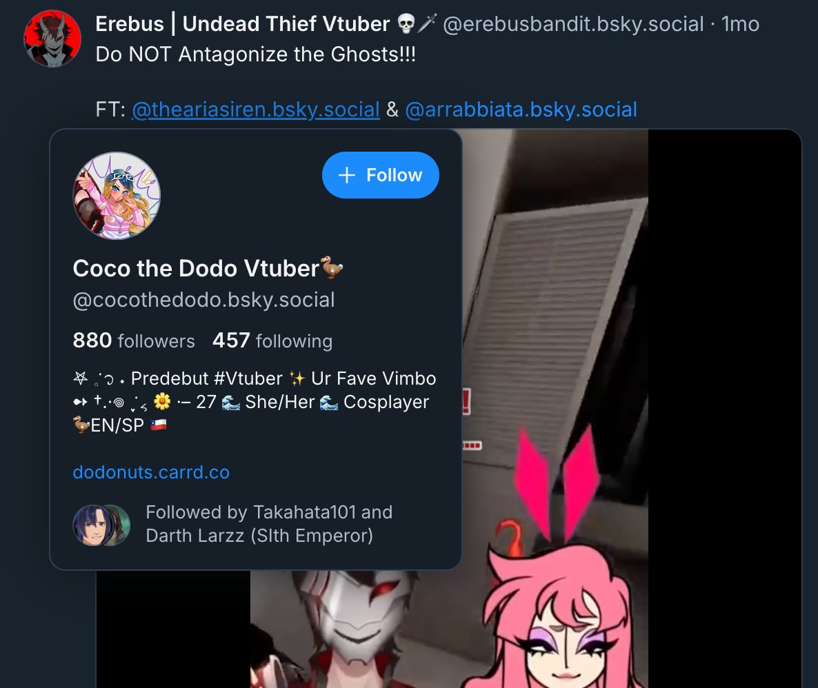 Daddy Corn 💔✂️ tweet media