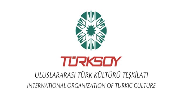 Türk Dünyasında kurulan ilk iş birliği teşkilatı olan Uluslararası Türk Kültürü Teşkilatı TÜRKSOY, 32. yılını kutluyor.

trtavaz.com.tr/haber/tur/avra…
