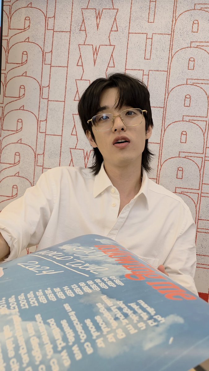 totorororo_j's tweet image. 내 사인회는 망했지만 박제형 잘 생김은 폰에 잘 담아옴 😍
#반가워제형아 #eaj1 #eaJ1EP #canwejustpause #Heightsseoul