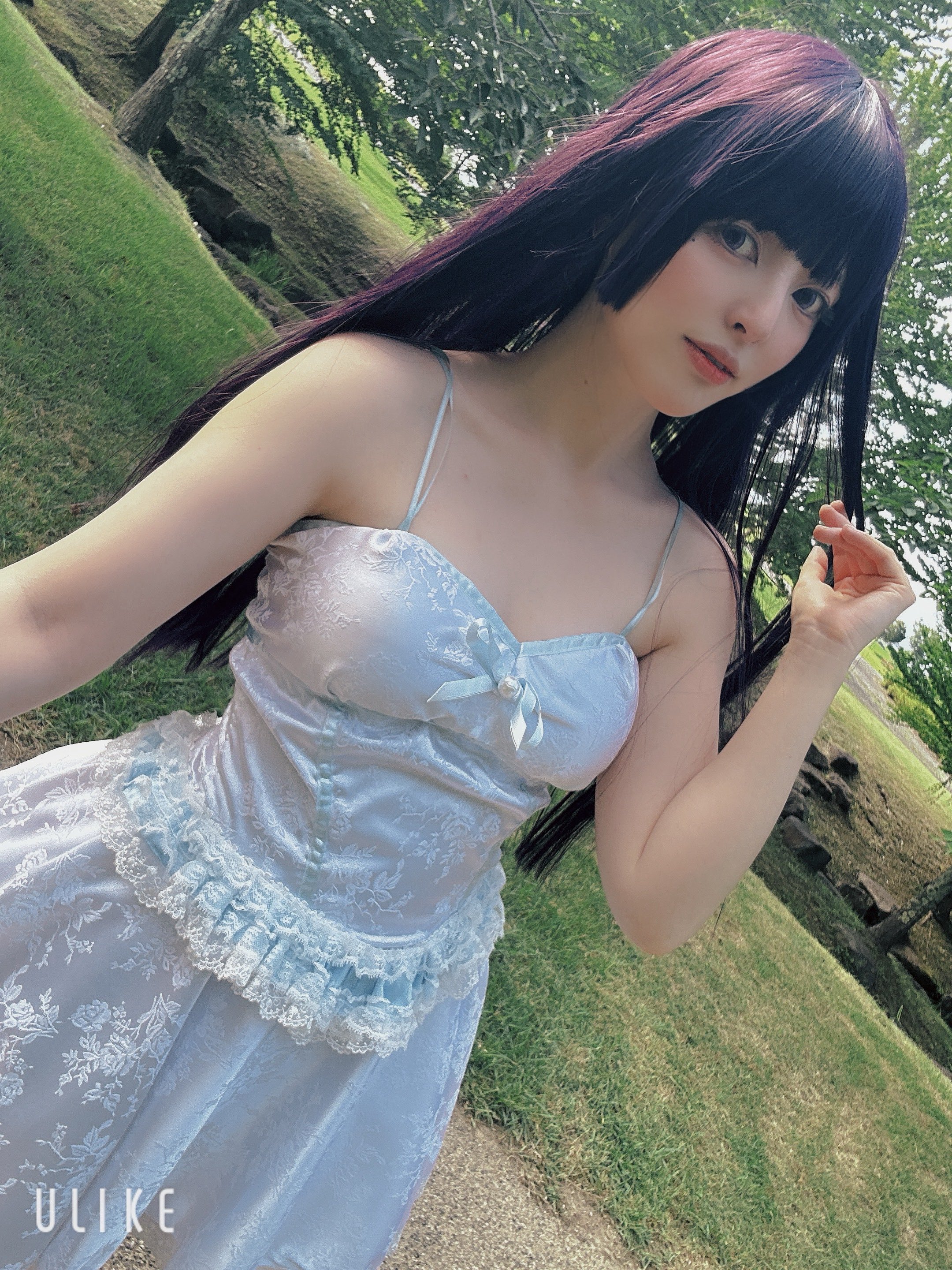 melilot/萩野メル@C106落選 (@meli65536) / X