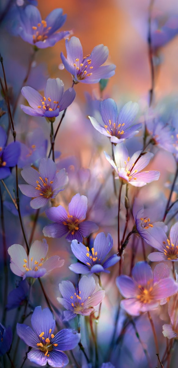 Flowers (@dailyflowersx) on Twitter photo 