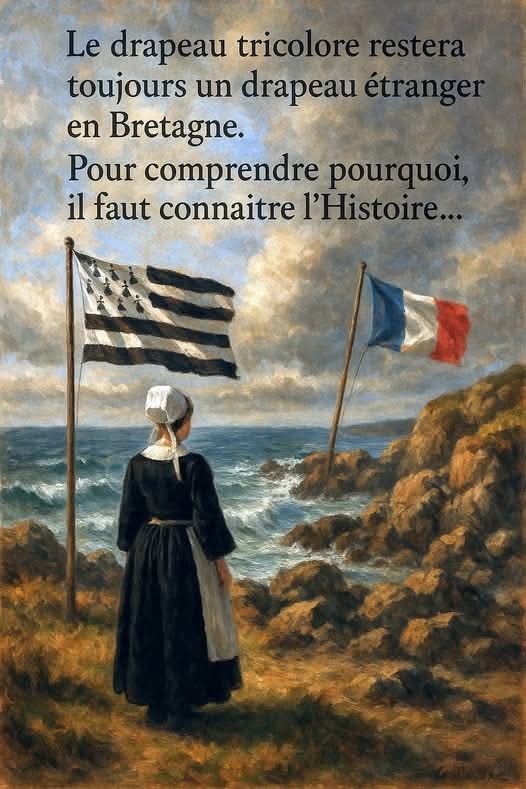 Stourmomp Bepred (@bepred) on Twitter photo 