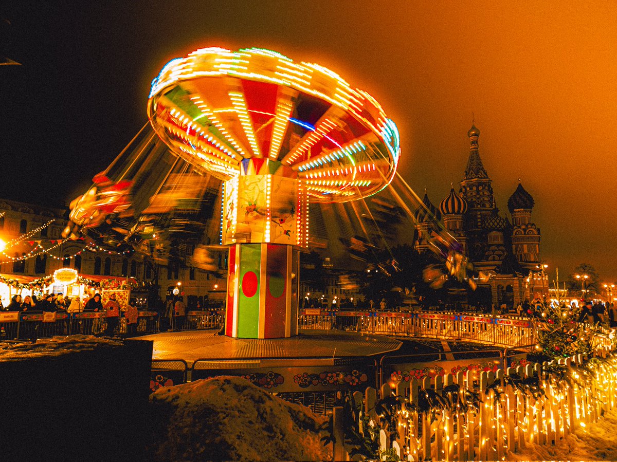aime_vshot's tweet image. moscow