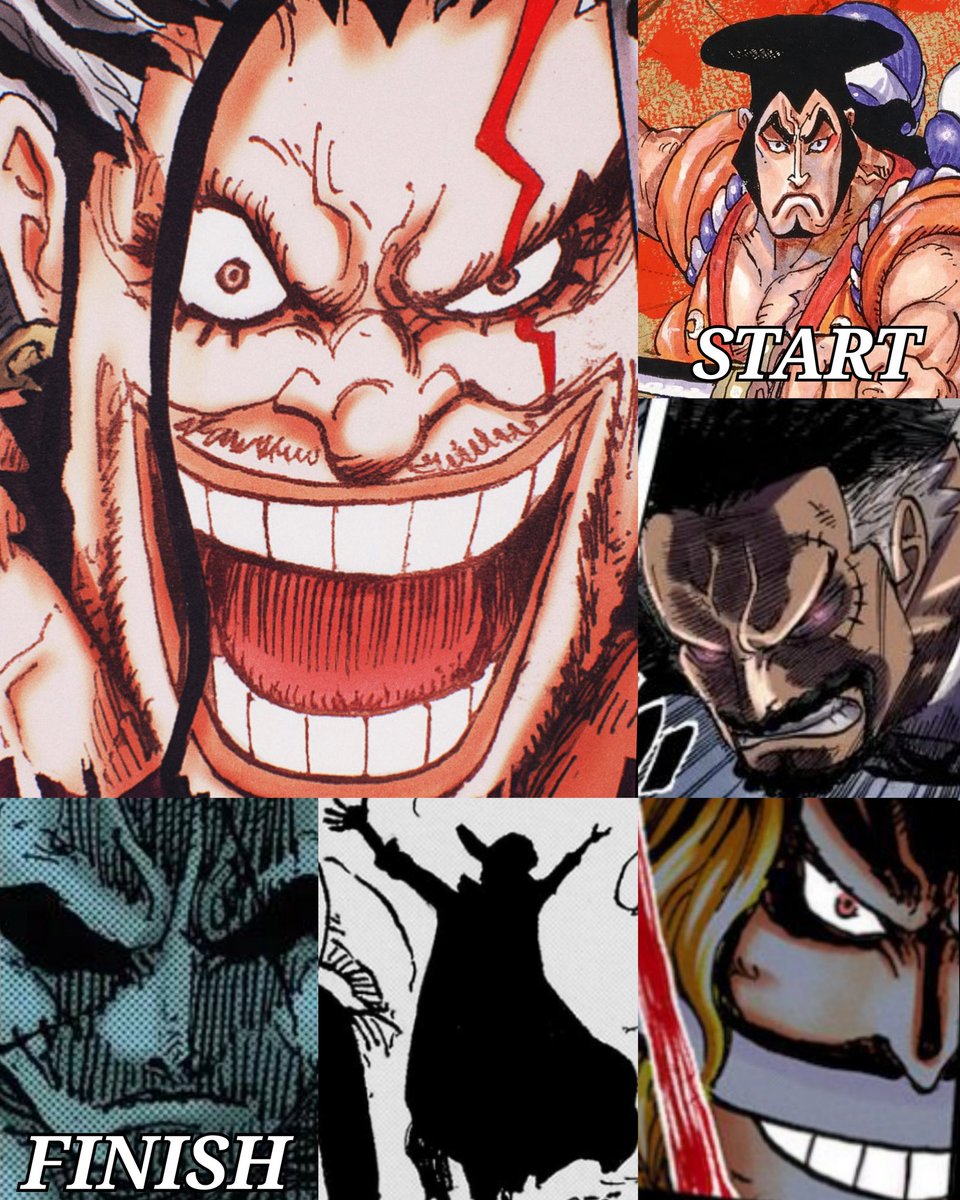 1062™ 🇺🇸 tweet media