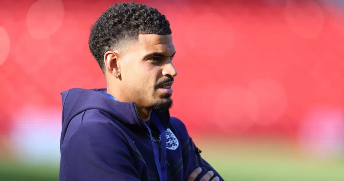 SpurySpurs's tweet photo. Benefitting most from the transfer = MGW https://t.co/ZHy0KIglGh