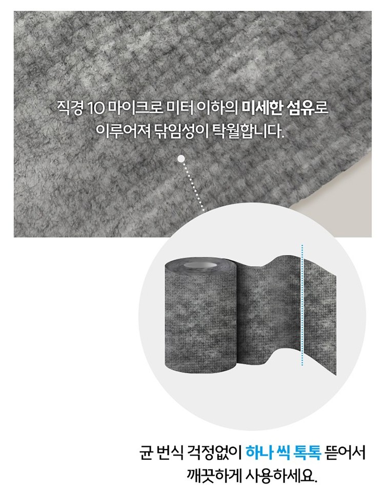 issue_2080's tweet photo. 세균 가��한 중국산 수세미는 던져 버리자! 뜯어 쓰는 국산 #일회용수세미 로 고고(생활물가 크리오 수세미) 120매 5900원
https://t.co/RJMkNVLpqY https://t.co/k7SinWAQKU