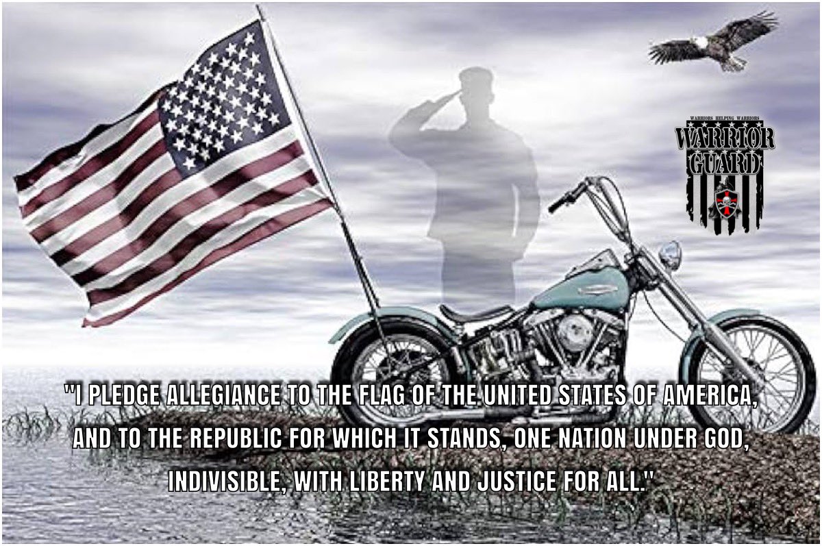 Warrior Shield Foundation (@warriorshield25) on Twitter photo 