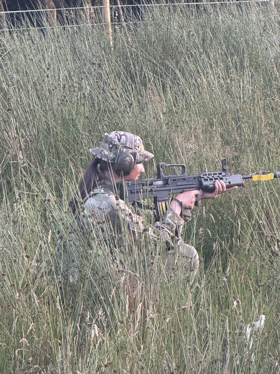 PGS_CCF tweet media