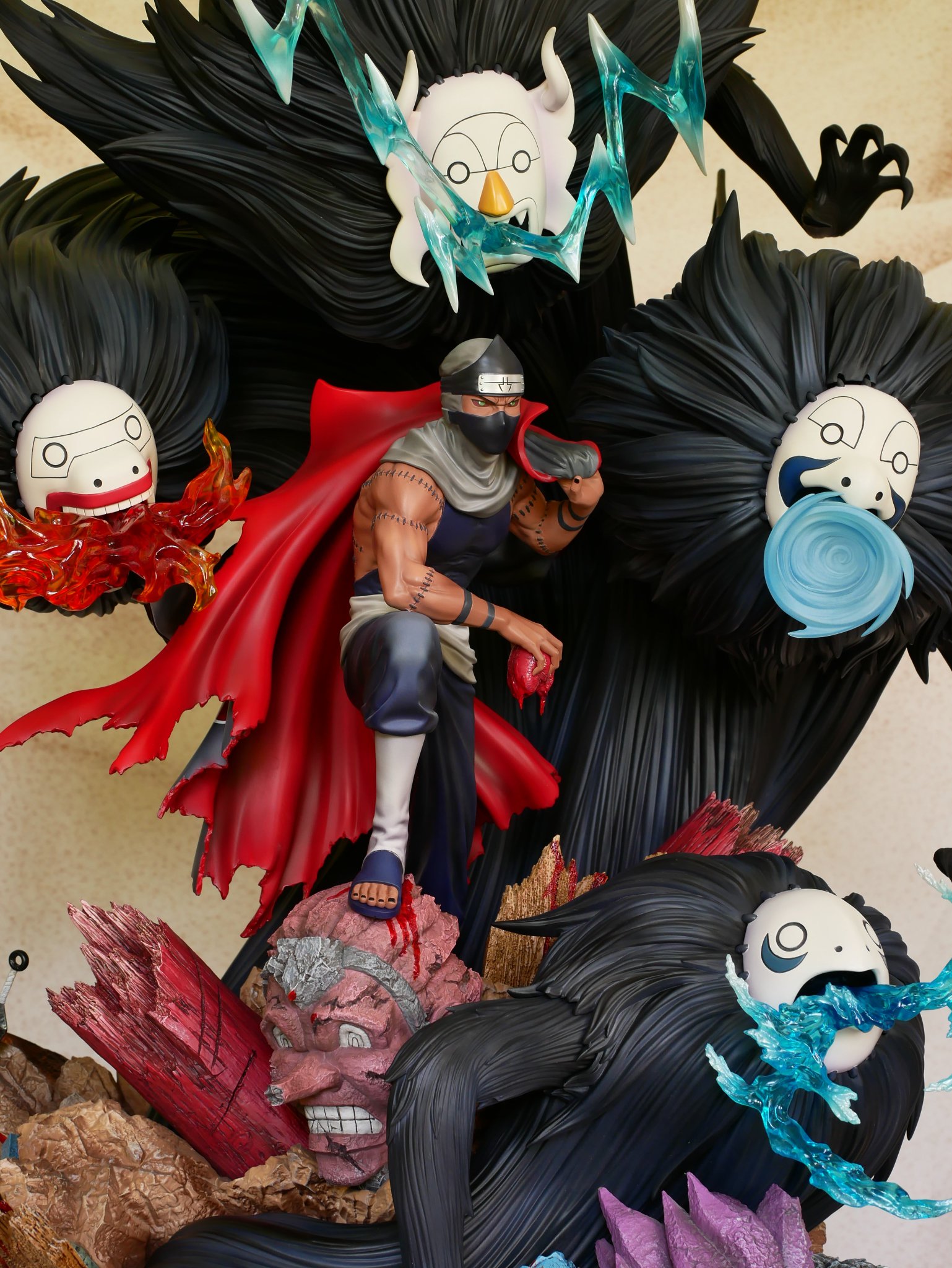 【すがお★】ZACRO Painter おまとめセット BANDAI Model Kits Robert Kiyosaki Exclusive Zag 2 - POIZON