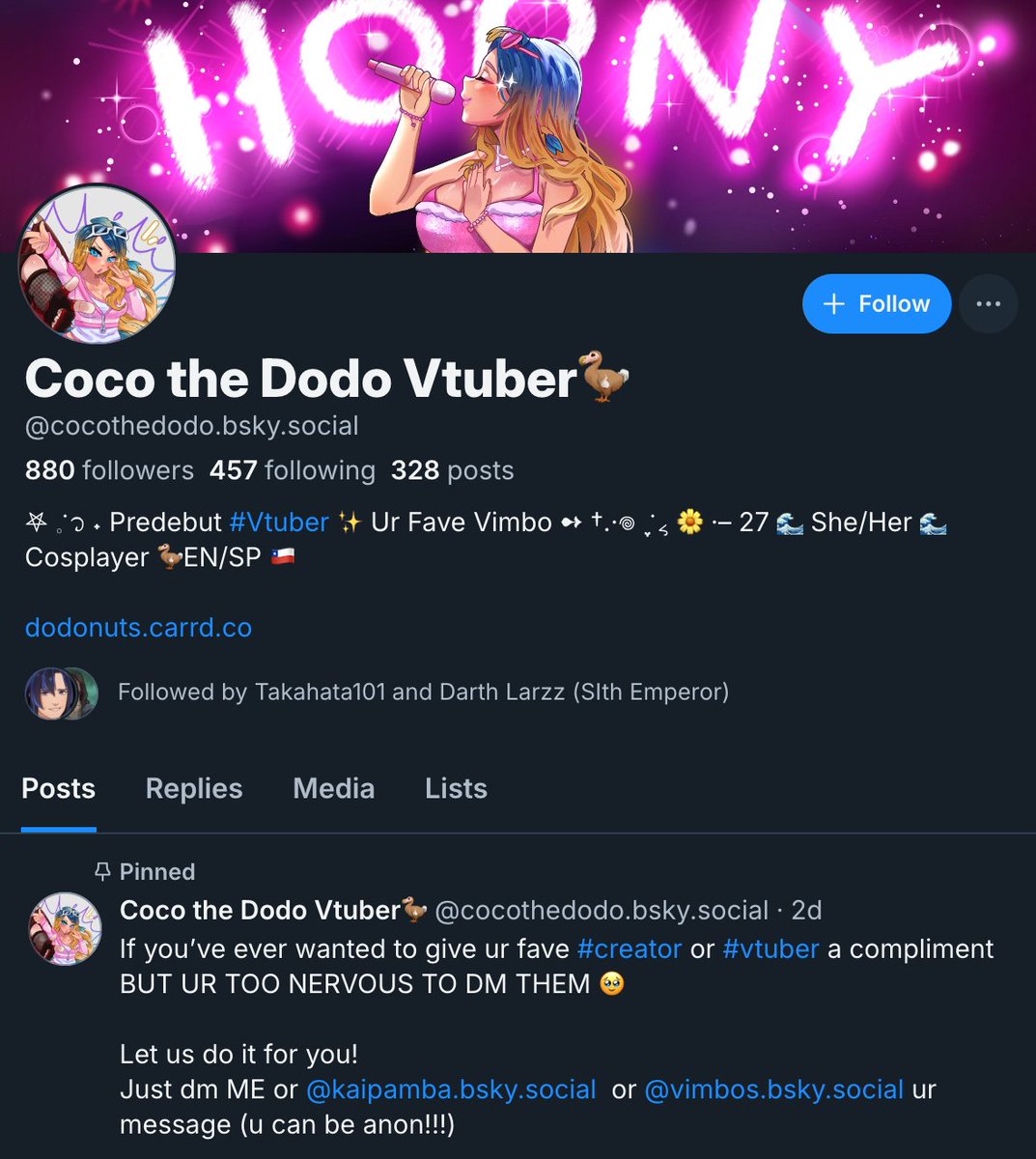 Daddy Corn 💔✂️ tweet media