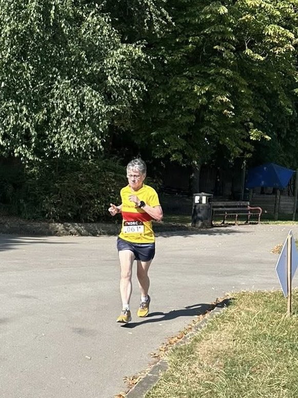 Jackie Smith 💙💙💙 tweet media