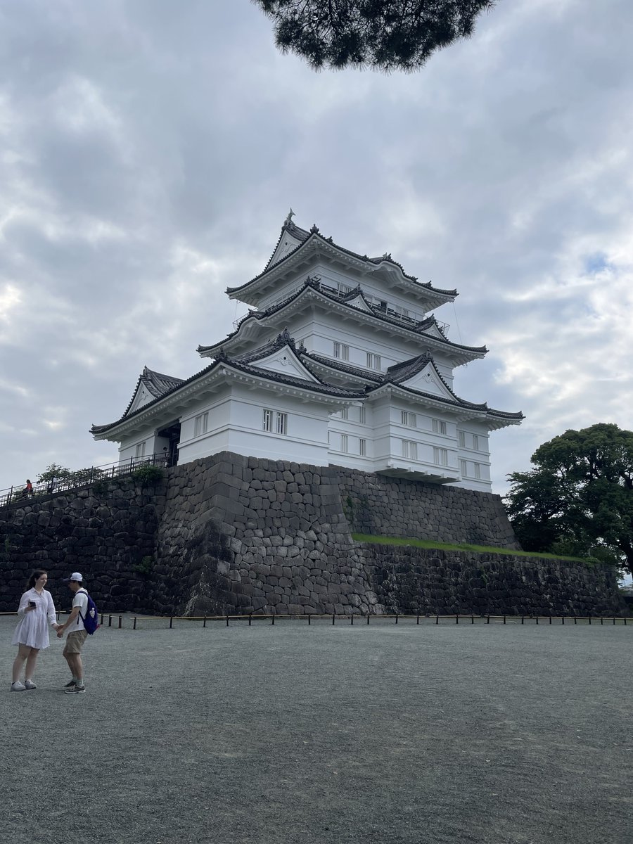 帰宅！！！えげつい疲れたので寝ちゃいます！！！！
すごい週末を過ごした！！！！
乙女峠椿ラインも買ったよ！！！