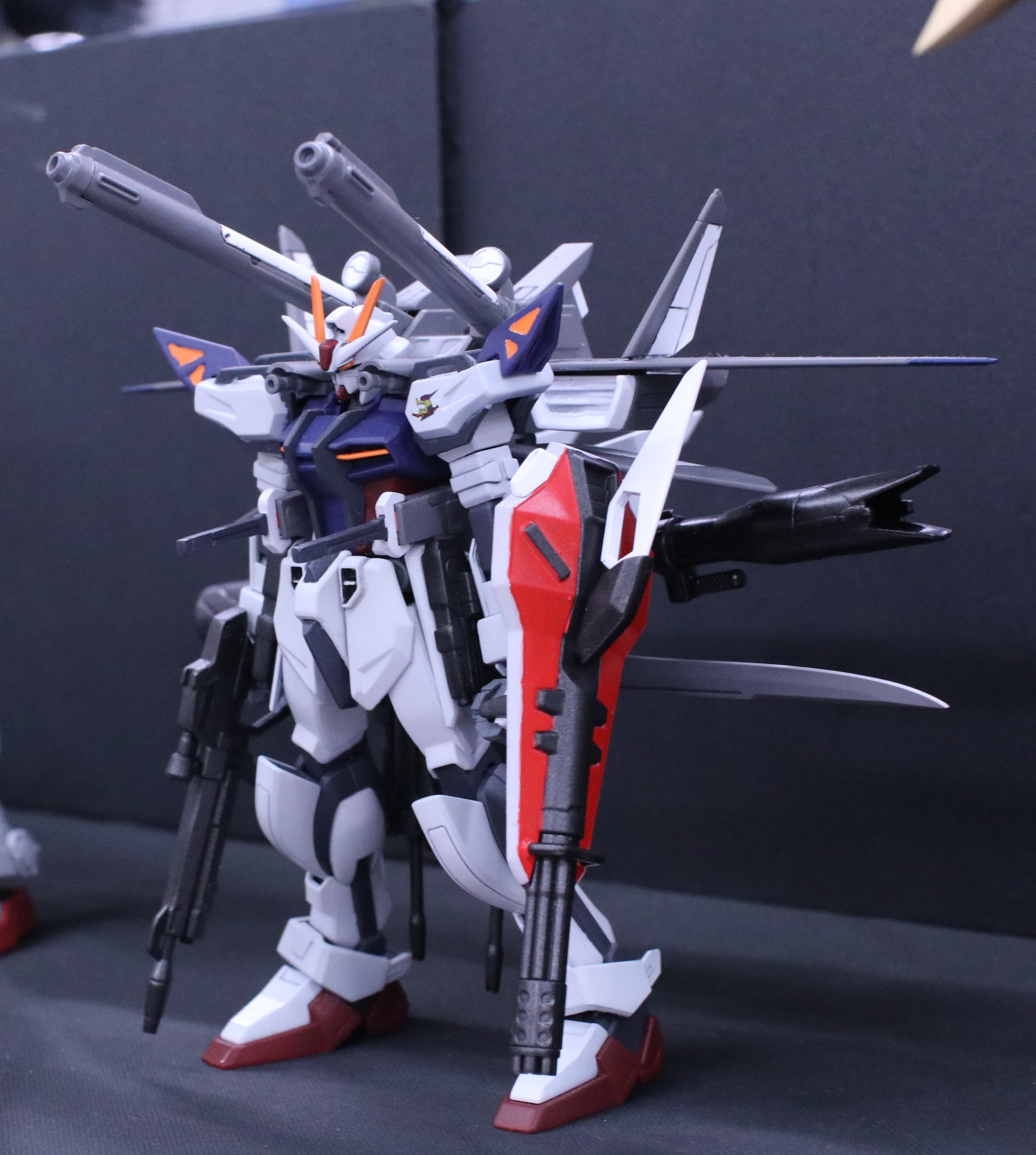 A-2レプリカ　桜、富士、鶴、零戦　グラフィックカスタム 鶴見洋子ちゃん 黒澤友美ちゃん ARTA RQ S-GT09富士RD7