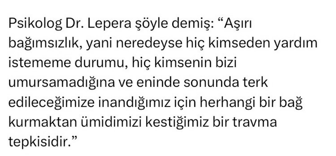 Yazıyla uzun uzun bakıştık.