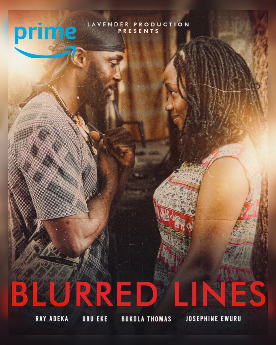 Something for the weekend! 😊 watch.amazon.co.uk/detail?gti=amz…