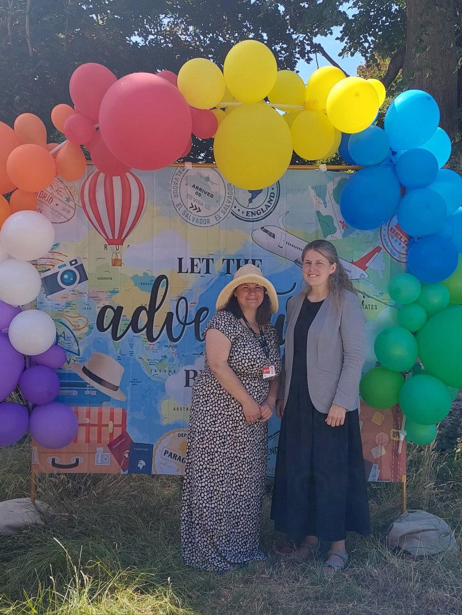 RachaelMaskell's tweet image. Come along to the Our City Festival in #York where we are celebrating the diversity of our city. Here until 4pm at York Explore with food, music, craft and community.