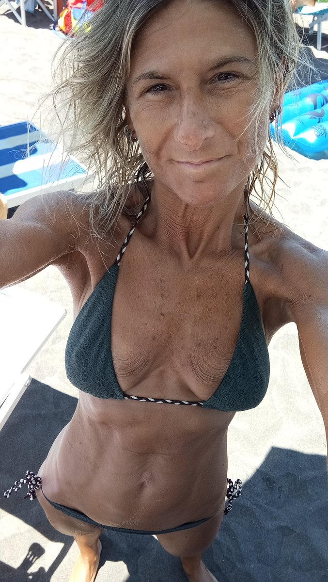 🖤💙⭐⭐🥰🥰🥰Buon pranzo a tutti