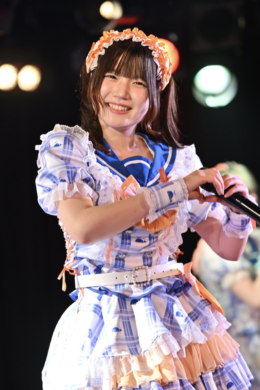 なまお on X: 