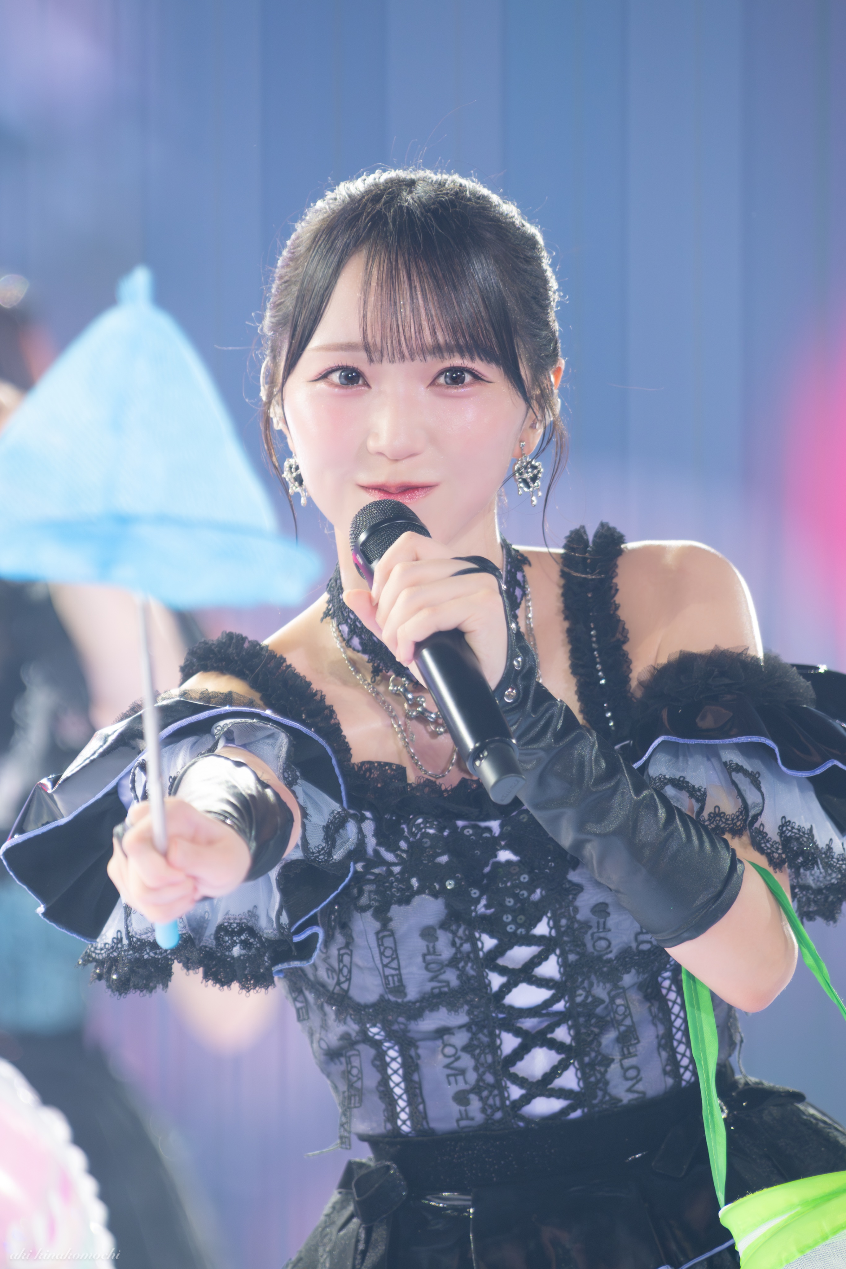 夢みいな時間 ココア OFR urano maya | . 週一ブリトー🌯 | Instagram