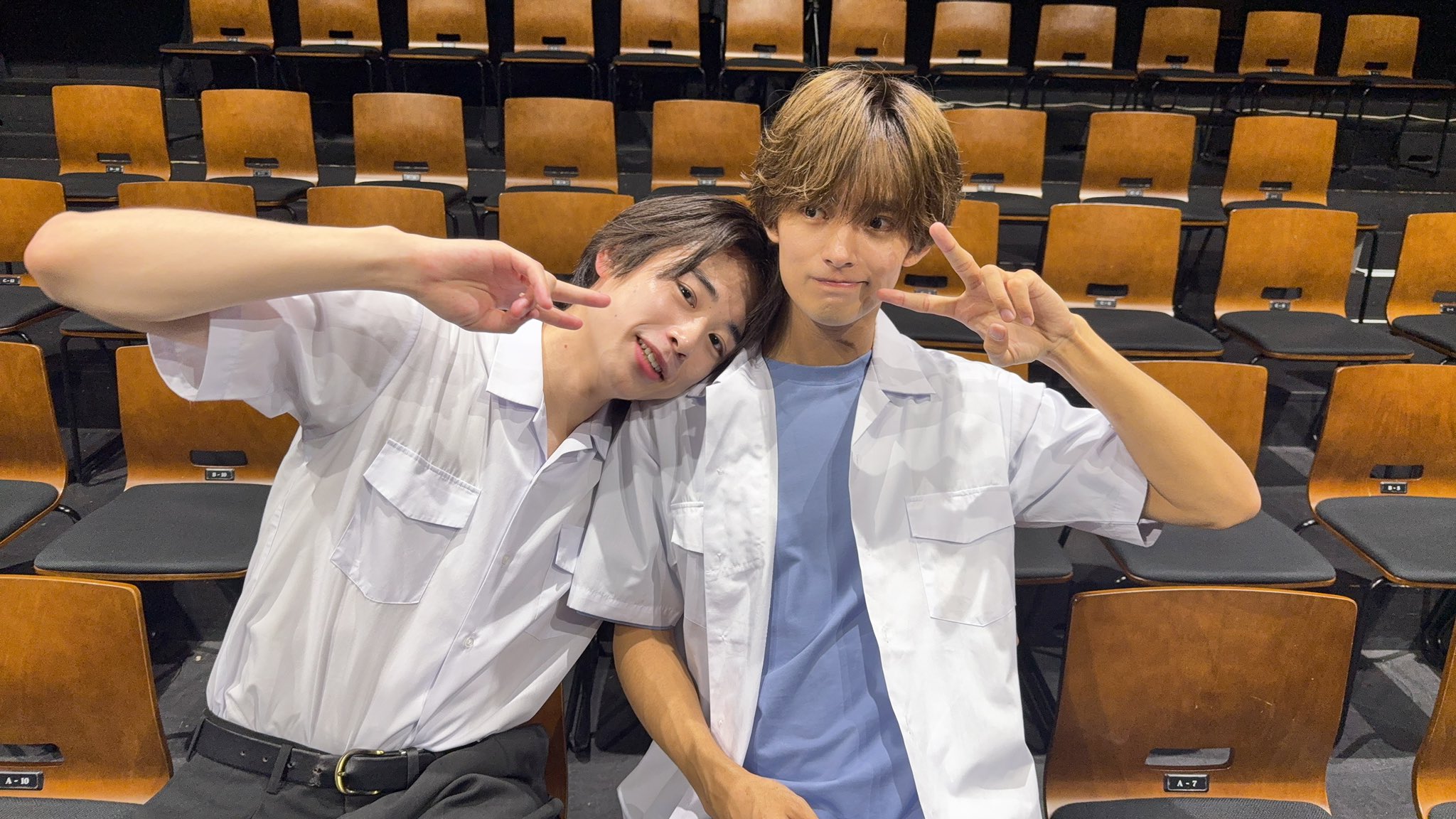 植村颯太 (@souta11260911) / X