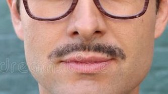 The Screen Rot Podcast tweet media