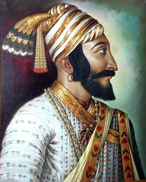 Twelve forts sanctified by Chhatrapati Shivaji Maharaj have been included in the UNESCO World Heritage list for their Outstanding Universal Value. These include iconic forts like Shivneri, Rajgad, Raigad, and Gingee in Tamil Nadu. <a href="/CMOMaharashtra/">CMO Maharashtra</a> <a href="/PMOIndia/">PMO India</a> <a href="/SadhguruJV/">Sadhguru</a>