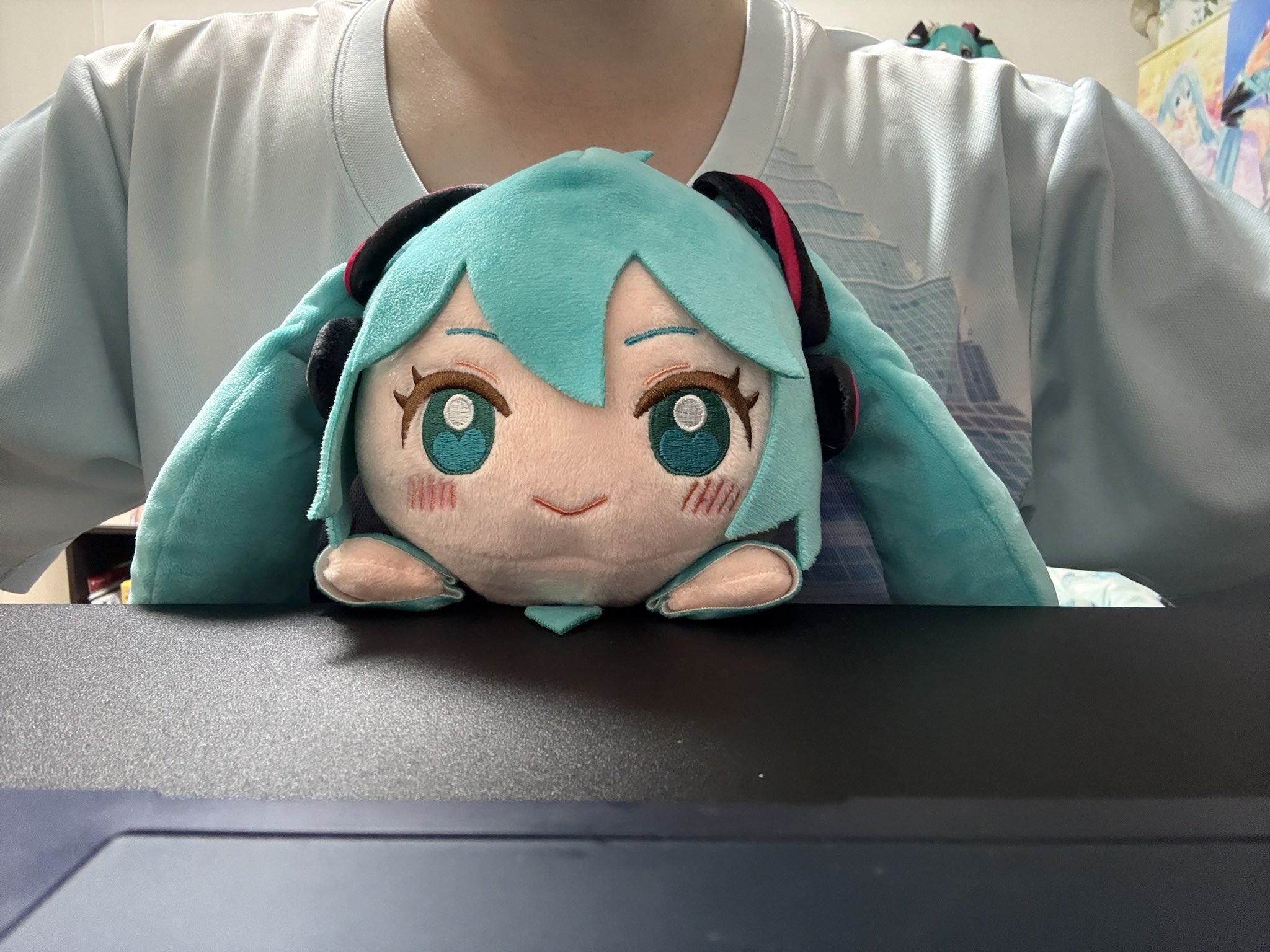 ゼロ＠次は？ on X: 