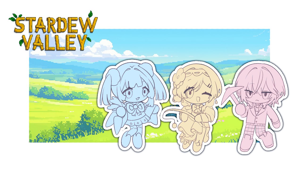 桑名のぷぅちゃん hqdefault.jpg