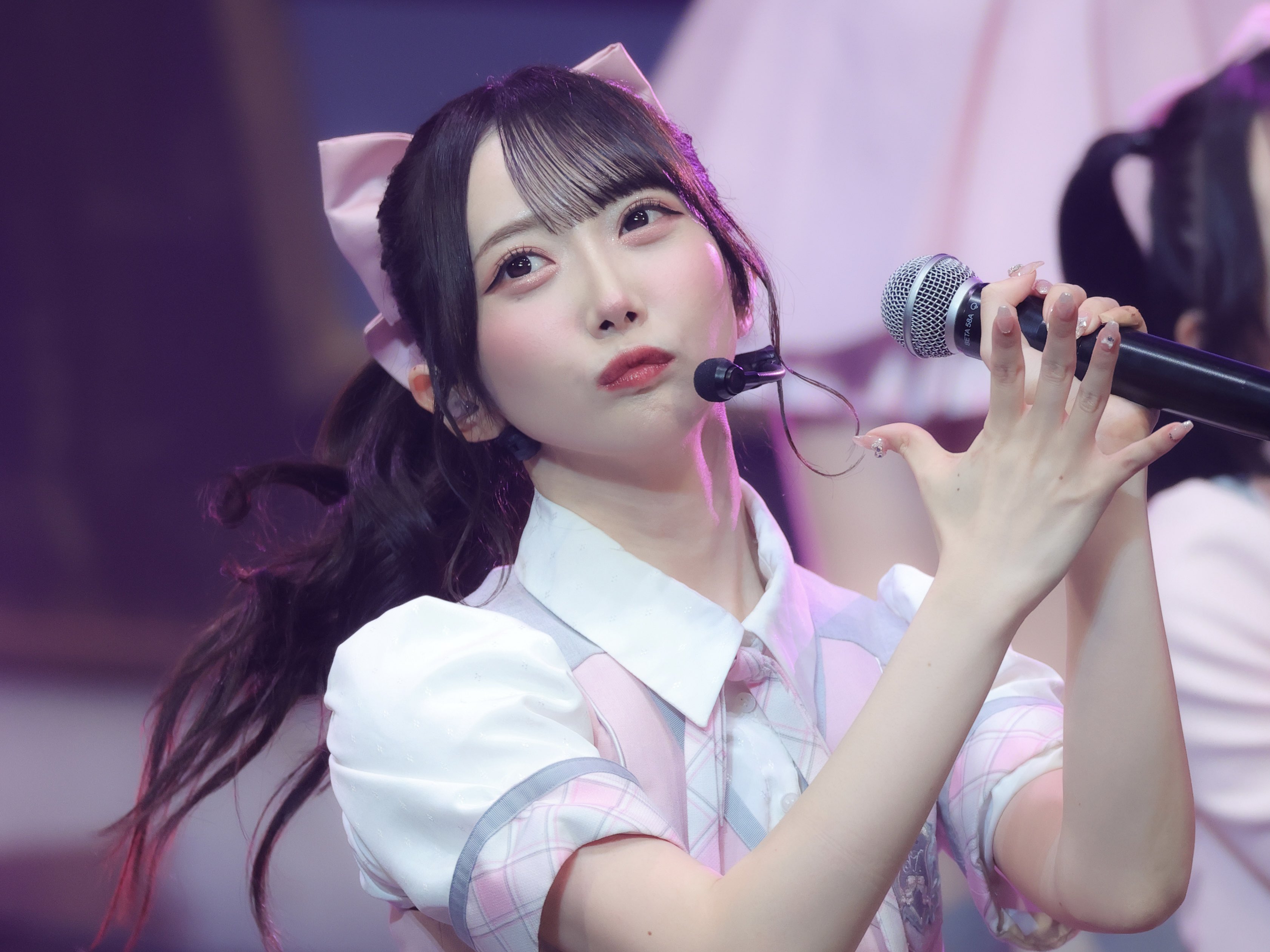 谷崎 早耶 on X: 
