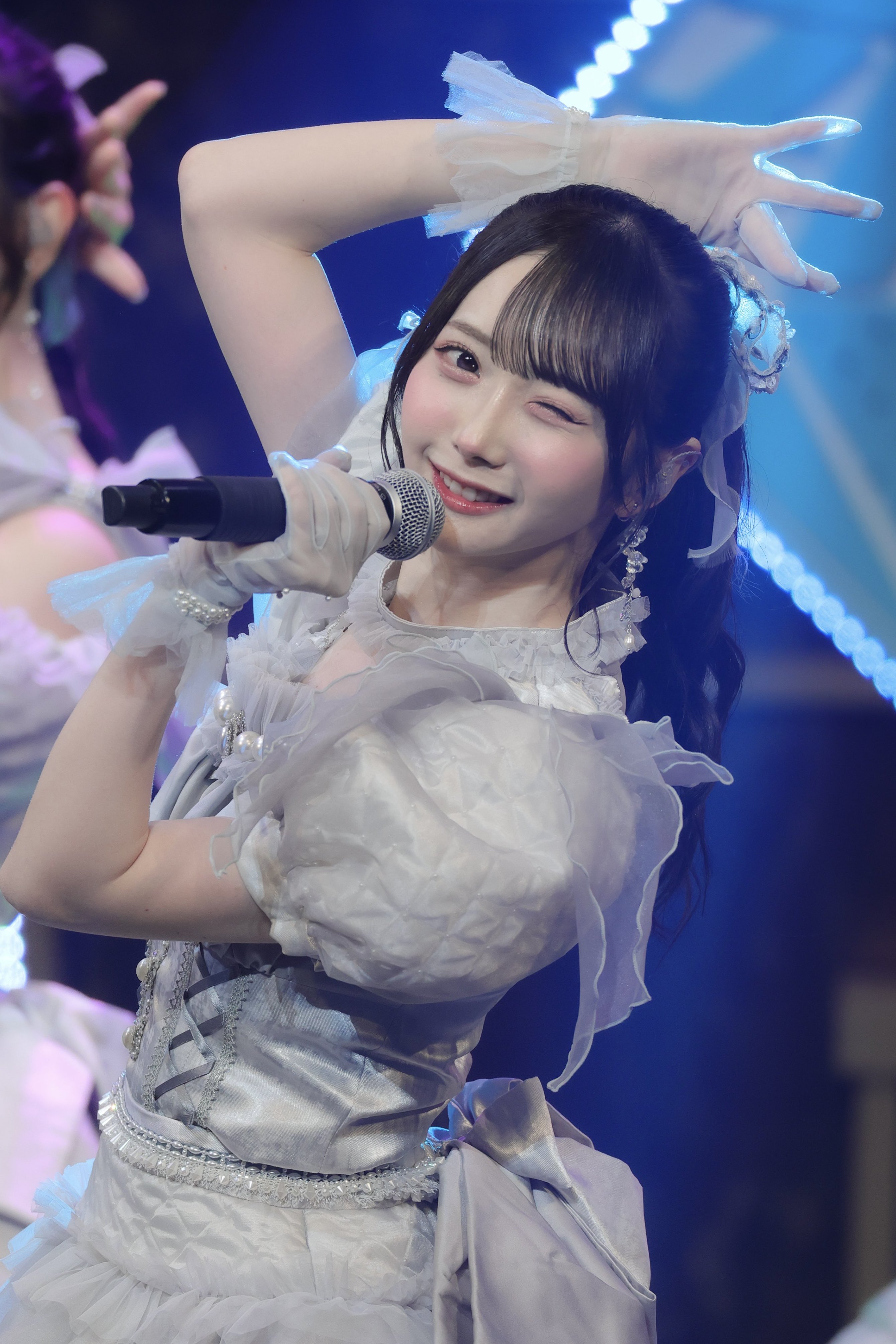 谷崎早耶 直筆 ナポレオン衣装 谷崎 早耶 on X: 