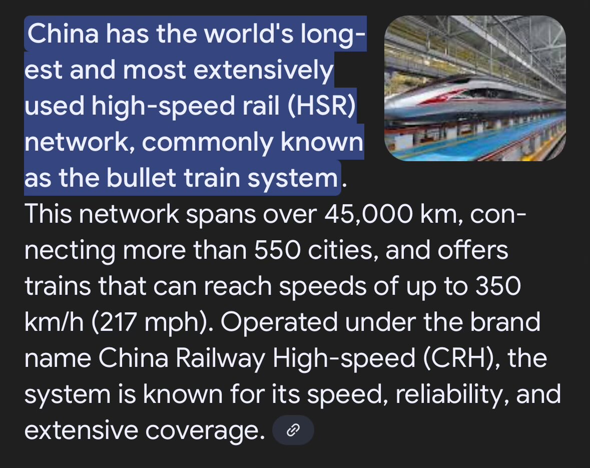 Ravisutanjani tweet media