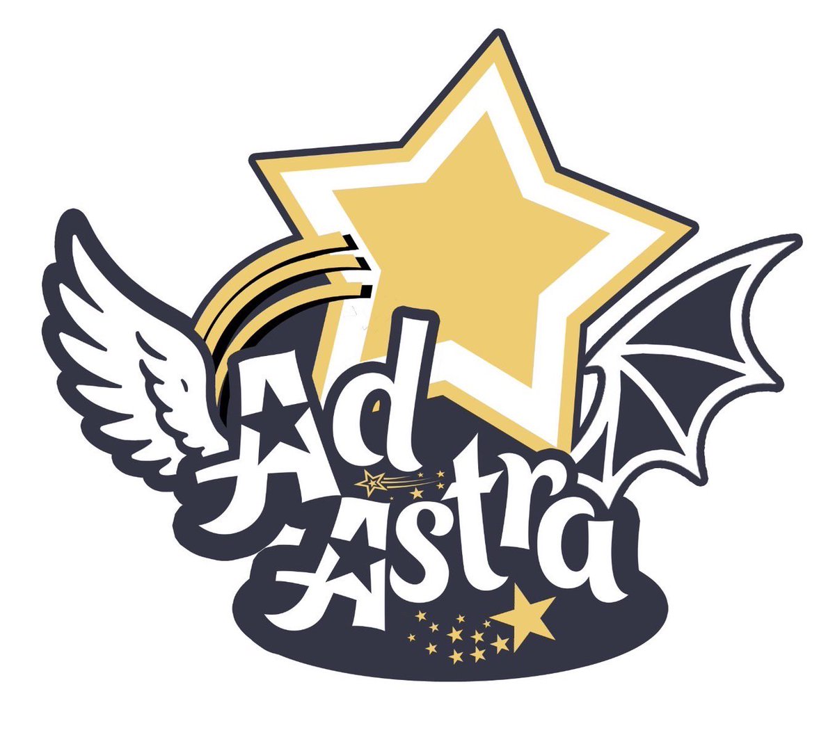 【重大発表】

Latteから新たなグループがデビューします。

その名も

『Ad Astra (アド アストラ)』
<a href="/adastra_latte/">Ad Astra</a> 

続報をお待ち下さい。
coming soon...

#新グループデビュー #latte #adastra