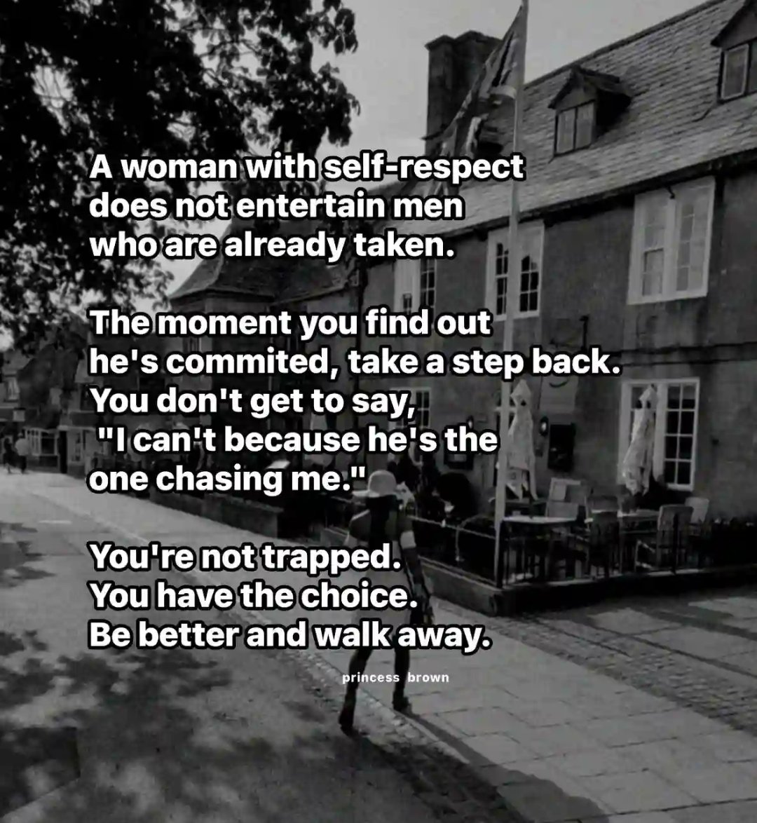 iam_pSycHE's tweet photo. https://t.co/hO1BYSDxce