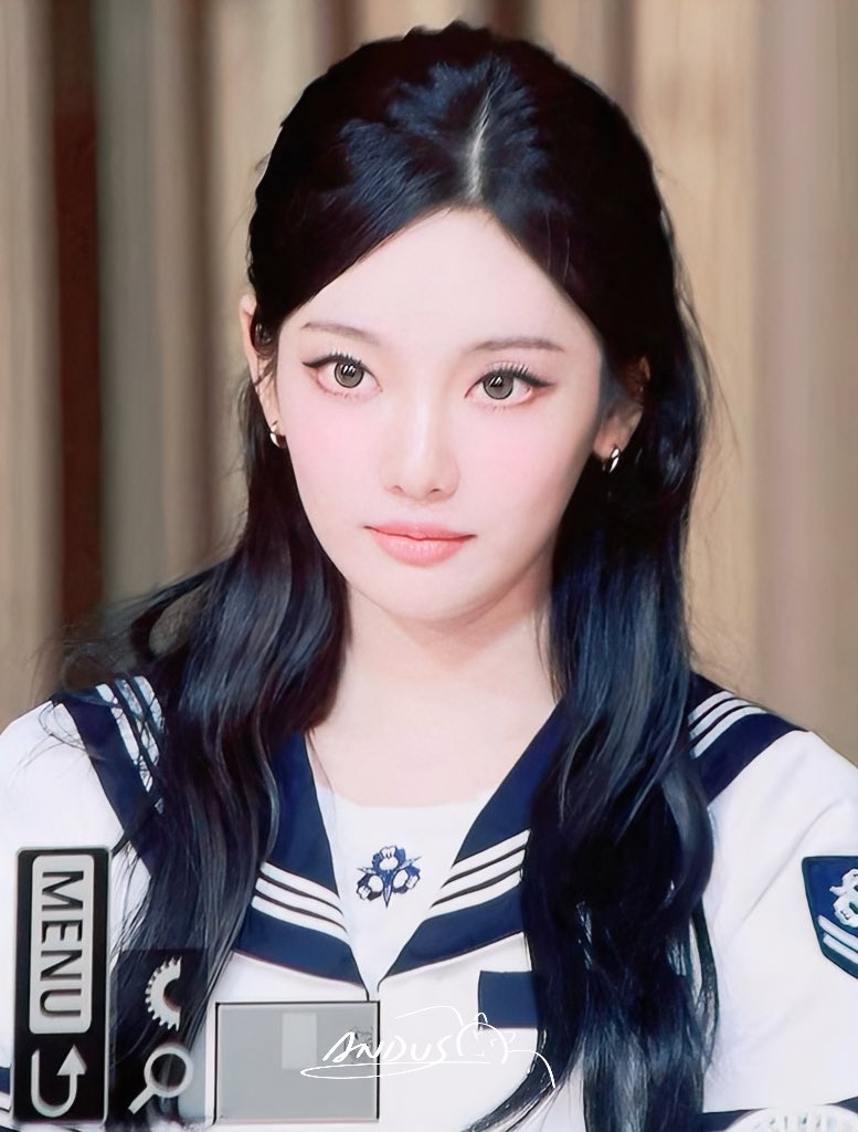 250712 K4 fansign event

#ningning #닝닝 #寧寧 #宁宁
#NINGNING #寧藝卓 #宁艺卓
#aespa