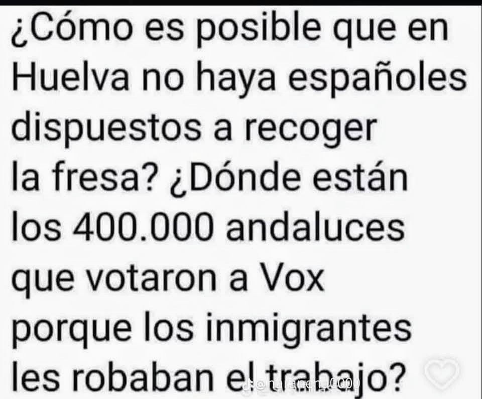 jose (@nefeerr) on Twitter photo 