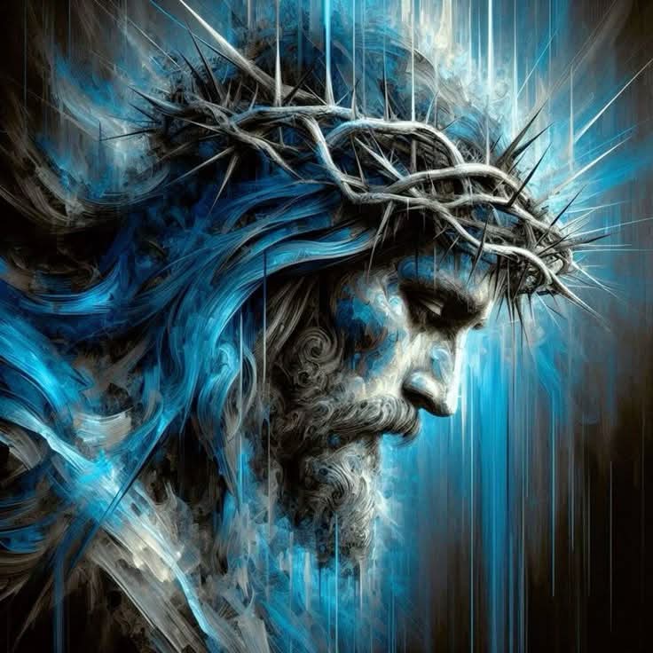AngelEyes11357's tweet image. Our Father, who art in heaven, hallowed be thy name; thy kingdom come; thy will be done; on earth as it is in heaven. Give us this day our daily bread. And forgive us our trespasses, as we forgive those who trespass against us. And lead us not into temptation; but deliver us from…