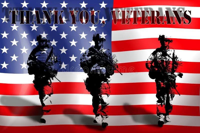 AngelEyes11357's tweet image. I PLEDGE ALLEGIANCE TO THE FLAG OF THE UNITED STATES OF AMERICA AND TO THE REPUBLIC FOR WHICH IT STANDS ONE NATION UNDER GOD INDIVISIBLE WITH LIBERTY AND JUSTICE FOR ALL 🇺🇸🇺🇸🇺🇸🇺🇸
