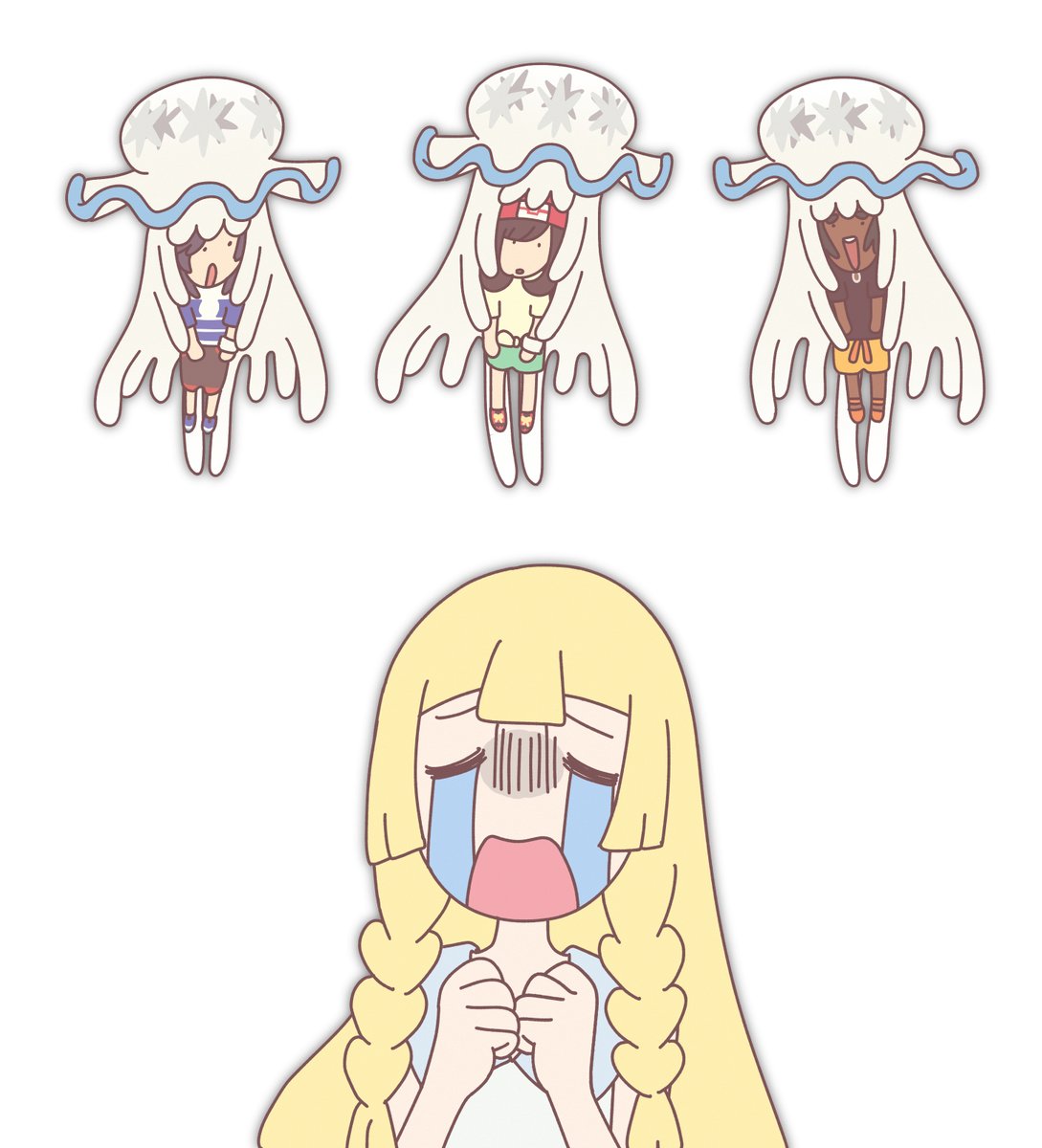 羊 (@feiyang02_) on Twitter photo 