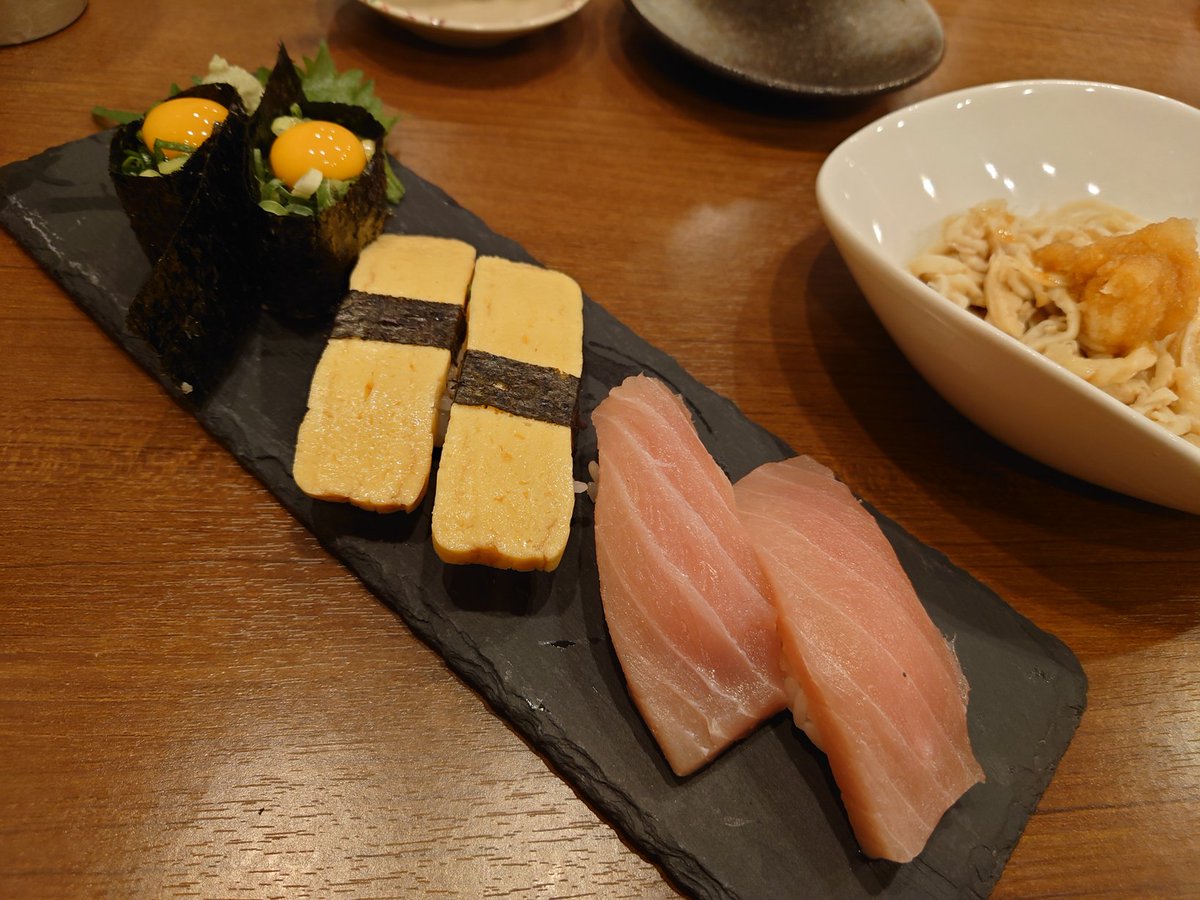 konokiya's tweet image. たべりゅ