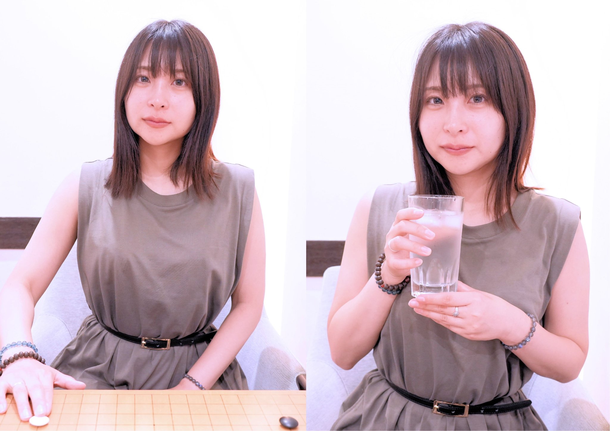 のんちゃん様 とくながさん on X: 