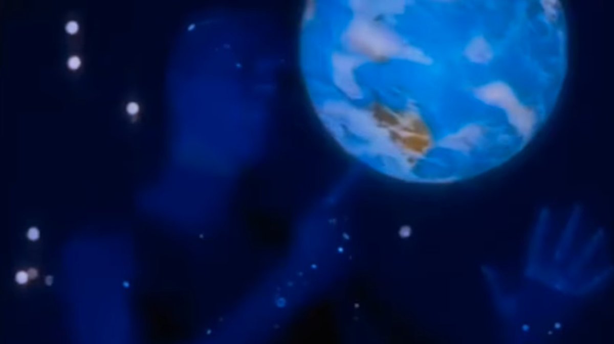 everything_corp's tweet image. SIGNALCON 2025 day 1 was fucken nuts. Day 2 incoming up with more awesome #signalwave ! ⚡🔥☄🛰📡

Day 2 here 👉 youtube.com/watch?v=aCNbnS…

Re-run day 1 here 👉 youtu.be/A06IT6gac8c?si…