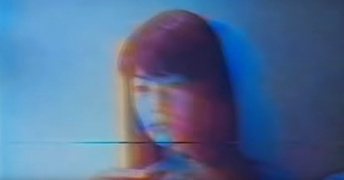 everything_corp's tweet image. SIGNALCON 2025 day 1 was fucken nuts. Day 2 incoming up with more awesome #signalwave ! ⚡🔥☄🛰📡

Day 2 here 👉 youtube.com/watch?v=aCNbnS…

Re-run day 1 here 👉 youtu.be/A06IT6gac8c?si…