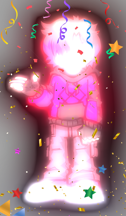 birthday.. i remember you're <a href="/skarleryeah/">Skarler(o)</a>