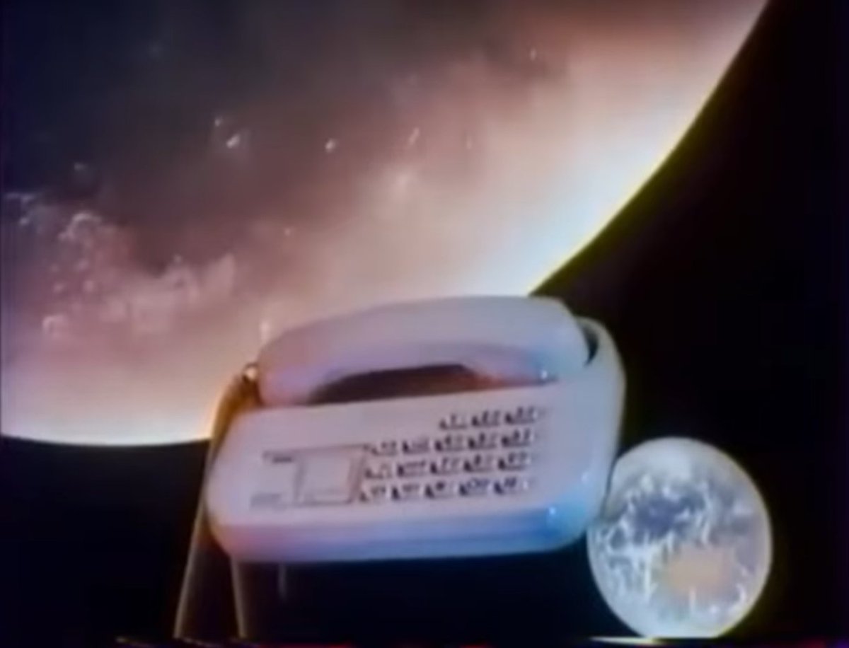 everything_corp's tweet image. SIGNALCON 2025 day 1 was fucken nuts. Day 2 incoming up with more awesome #signalwave ! ⚡🔥☄🛰📡

Day 2 here 👉 youtube.com/watch?v=aCNbnS…

Re-run day 1 here 👉 youtu.be/A06IT6gac8c?si…